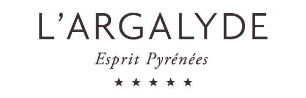 L'Argalyde